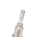 Fixierwerkzeug für Nockenwellen bei Fiat, Iveco, PSA