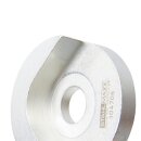 Druckstück 01 zum Einpressen der HA Buchse für Opel Astra G & H, Meriva B, Zafira B für Spindelbetätigung