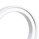 Druckstück 02 zum Einpressen der HA-Buchse, für Opel