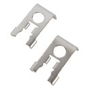 Arretierwerkzeug für Spannrolle und Kettenspanner,...