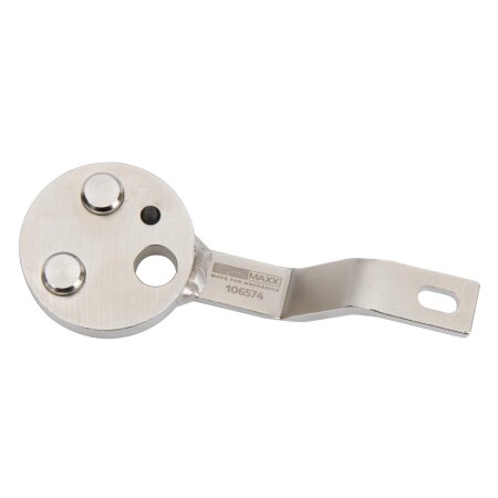 Kurbelwellen OT Stellung, zu verwenden wie Ford 303-1587