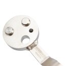 Kurbelwellen OT Stellung, zu verwenden wie Ford 303-1587