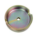 Druckstück Satz Tonnenlager für BMW X5 er (E53)