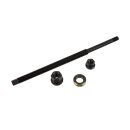 Druckstück Satz Tonnenlager für BMW 5er (E39) Limo