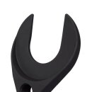 Demontagewerkzeug für Antriebswelle bei Ford / Opel