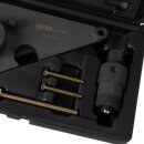 Demontage Werkzeug für Hyundai / Kia Hochdruckpumpen Kettenrad Abzieher