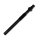 Kompressionsprüfer Adapter 109 mm M10x1 Prüfadapter Diesel Kompressionsprüfung