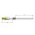 Kompressionsprüfer Adapter 109 mm M10x1 Prüfadapter Diesel Kompressionsprüfung