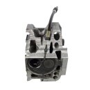Glühkerzen Adapter M10x1 zur Kompressionsprüfung zu verwenden wie VAG 1381/12