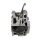 Glühkerzen Adapter M10x1 zur Kompressionsprüfung zu verwenden wie VAG 1381/12