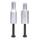 SAC-Kupplungszentrierdorn-Satz, für BMW