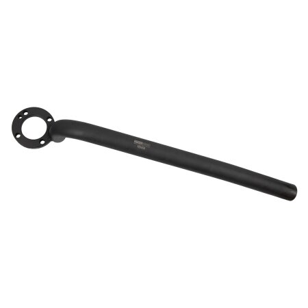 Kurbelwellen-Gegenhalter für BMW M60 M62 Motoren