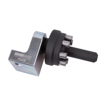 Führungswerkzeug für Steuerketten, für Mercedes, Teil 2/2