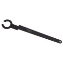 Ringschlüssel für Zahnriemenspanner wie T10499A