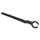 Ringschlüssel für Zahnriemenspanner wie T10499A