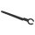 Ringschlüssel für Zahnriemenspanner wie T10499A