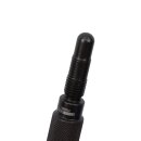 Fixierschraube wie T40026