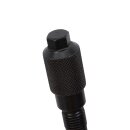 Fixierschraube wie T40026