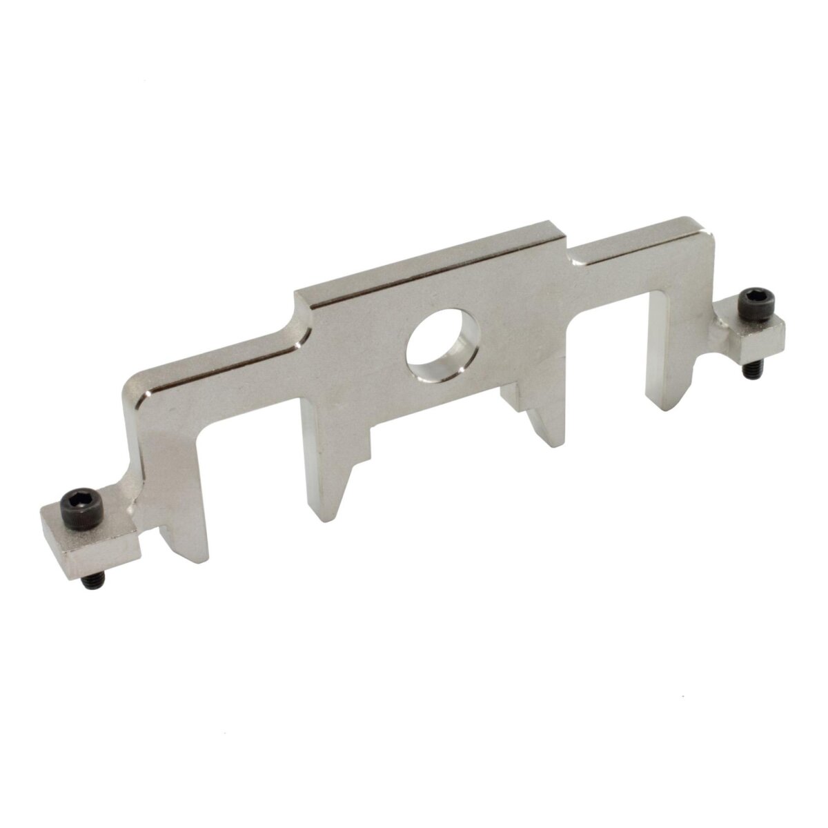 Nockenwellen Einstellwerkzeug, wie Mercedes 651589014000  