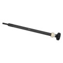 Montagedorn Kolbenbolzen-Sicherungsring zu verw. wie...