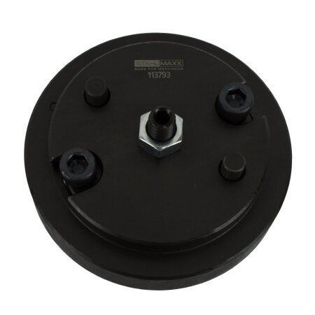 Montagewerkzeug für OT-Gebersensorring, für PSA 2.7, 3.0L V6