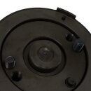 Montagewerkzeug für OT-Gebersensorring, für PSA 2.7, 3.0L V6