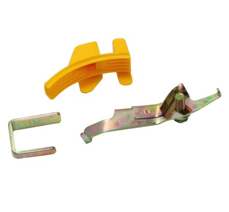 Elastische Riemen Montage Werkzeug für Subaru - PCI Shop - Professionelle  Fahr, 32,99 €