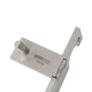 Haltewerkzeug für Nockenwellenrad wie OEM EN-51188