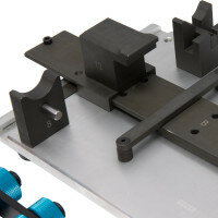 Nockenwellen Montage Werkzeug Set für VAG OE T40094B - PCI Shop