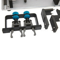 Nockenwellen Montage Werkzeug Set für VAG OE T40094B - PCI Shop -  Professionel, 649,00 €