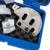 Keilrippenriemen-Aus- und Einbau-Werkzeugsatz, universell MG50370