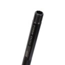 Adapter ATF105 M10x1 für Mini und VAG zu verw. wie VAG 6262/2