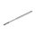 M6x1.0 Gewindebohrer 140 mm HSS C