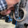 Sprengring Zange Radlager für Citroen Sprengringzange ösenlose Sicherungsringe