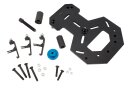 Werkzeug Satz für Ford Powershift DPS6 6DCT250 Getriebe