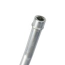 Schlüssel für Kraftstoffpumpe wie Audi VW 3307 Spezialwerkzeug