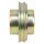 Montagewerkzeug vorderer stirnseitiger Wellendichtring wie OEM Mercedes 119589011400