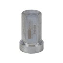 Steckschlüssel T55 für BMW Mini Automatik CVT Getriebe