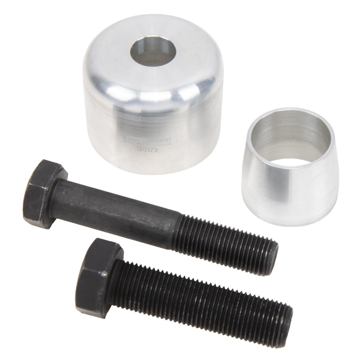 TOPRAN Wellendichtring Kurbelwelle 109 889 – 47x32x10mm, FPM/ACM, Für VW/Audi TOPRAN Wellendichtring Kurbelwelle 109 889 – 47x32x10mm, FPM/ACM, Für VW/Audi