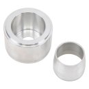 Montagevorrichtung wie VAG T10053 Wellendichtring Kurbelwelle