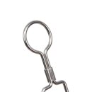 Kettenspanner Sicherungsdraht wie T40071