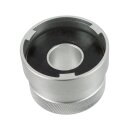 gibt es nicht mehr Adapter für Öl Einfülltrichter, für Porsche 911, 986, 987, 996