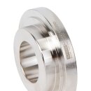 Kurbelwellendichtring Einbauwerkzeug für Ford EcoBoost