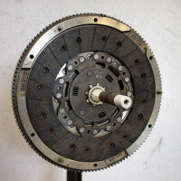 Kupplungszentrierwerkzeug für BMW MINI, zu verwenden wie 216100, Kupplung, Kupplung / Getriebe, Spezialwerkzeug