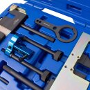 Steuerzeiten Werkzeug für BMW M5 N63 S63