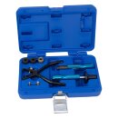 Injektor Dichtring Montage Werkzeug für BMW B38 B48...