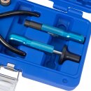 Injektor Dichtring Montage Werkzeug für BMW B38 B48 N14 N18 N43 N52 N53 N54 N63