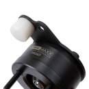 Einspritzpumpenrad Abzieher für Opel Renault wie KM-6207, MOT.1548