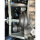 Vakuumpumpe Kettenmodul Verschlussdeckel De- Montagewerkzeug für BMW N51 N52