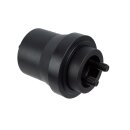 Wellendichtring-Werkzeug, für Kurbelwelle,...